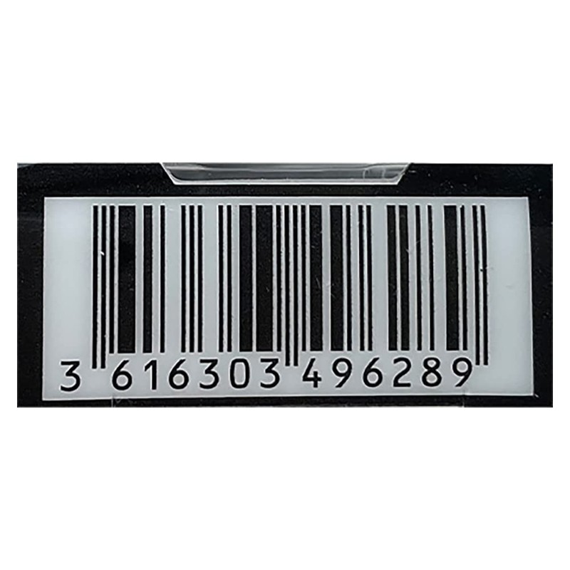 Rimmel Wonder Cube Eye Shadow Powder M003 Brick Cube 1.5