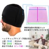[Feather Store Brand] Eye Mask, Eye Pillow, Cooling Pack, Gel,