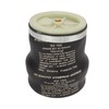 Seat Air Suspension Spring Bag 2.5mpa Rubber Metal Good Shock