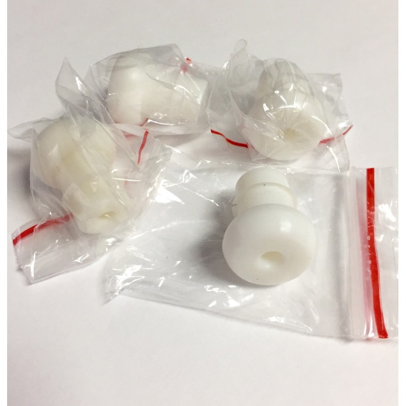 Athena Disposable Crystal-Free Microdermabras