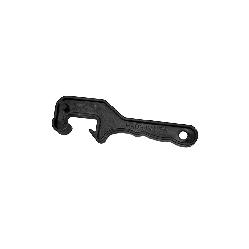 Augason Farms Bung Wrench Lid Lifter Tool