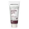 Protector Solar Derma100 Fps 50+ 100ml