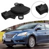 31918-1XK0A Neutral Safety Switch Replacement for Nissan Sentra 2013-2014 MRA8DE