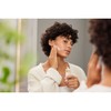 WELEDA Cold Cream 30 ml