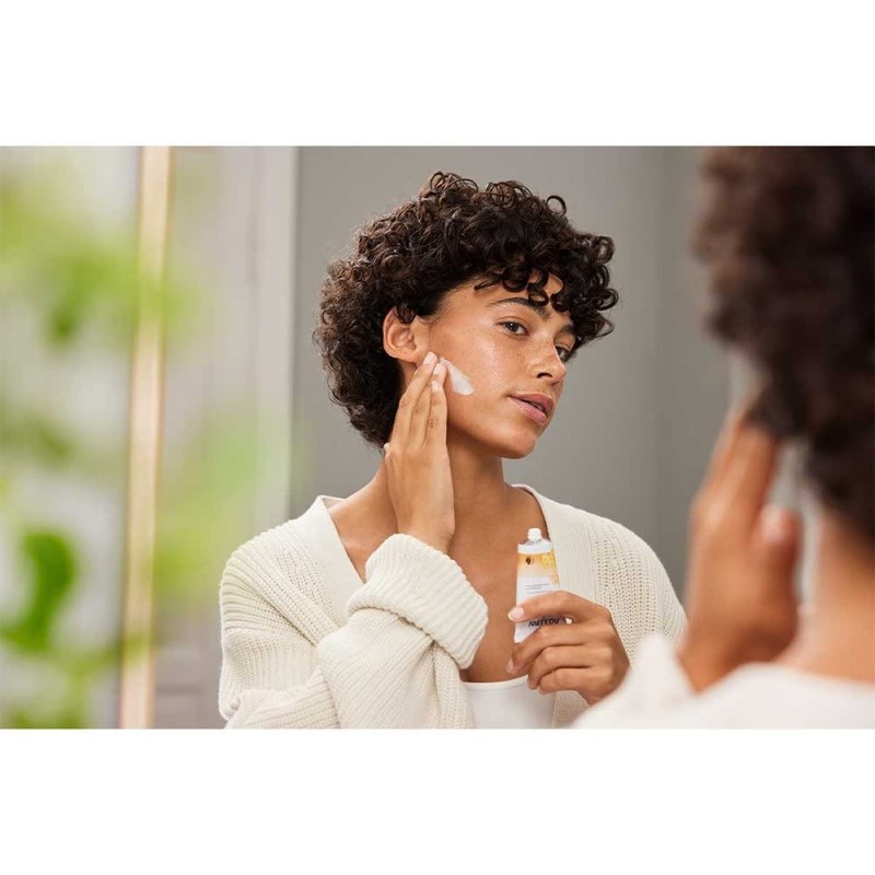 WELEDA Cold Cream 30 ml
