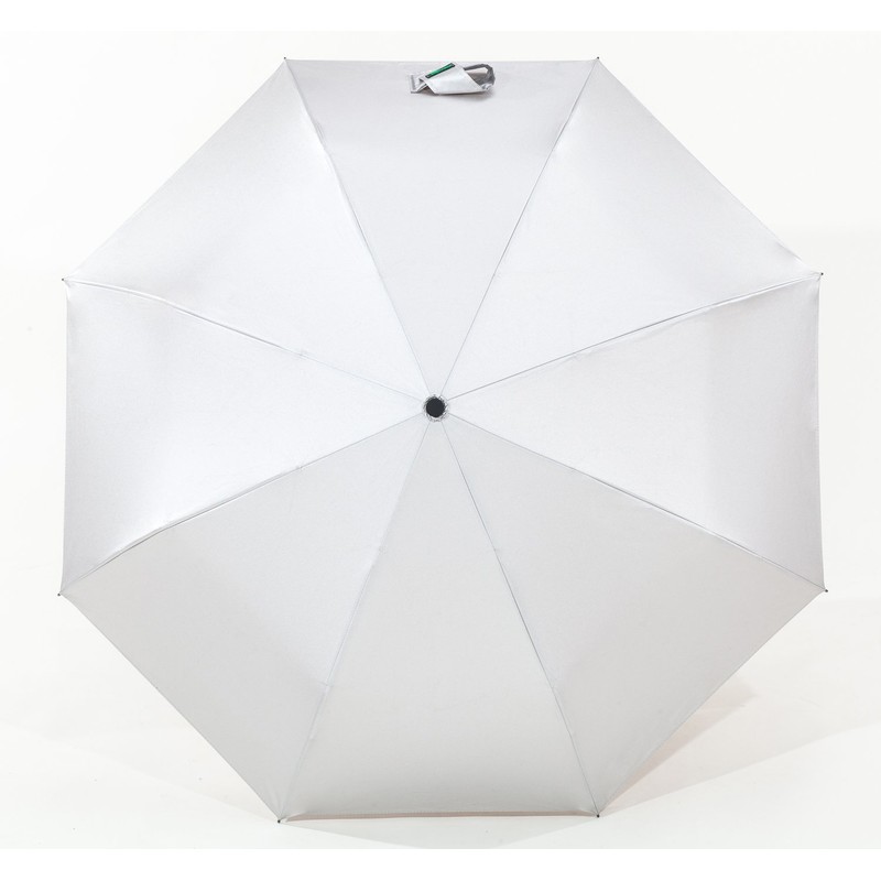 umenice UPF 50+ UV Protection Travel Umbrella Ultra Light Weight