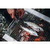 Snow Peak - BBQ Tong S
