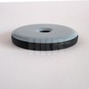 Pack of 8 HKB Teflon Furniture Gliders Round Diameter 50