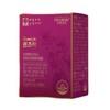 Queen's Rock Menopausal Lactobacillus 3 month supply / 퀸즈락 갱년기 유산균 3개월분