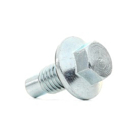 Corteco 220139S Locking Screw, Oil Pan