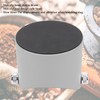 Coffee Knocking Slag Bucket Home Small Anti Slip Coffee Machine