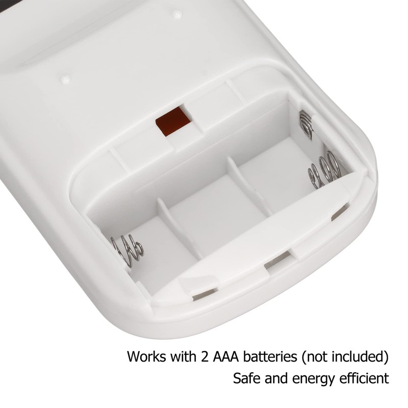 R14A/CE AC Remote, Air Conditioner Remote Control Replacement for Carrier