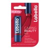 Bálsamo Labial LABELLO Caring Beauty Red Color Intenso y Cuidado Duradero 4.8 g