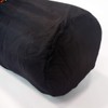 NANGA Sleeping Bag Storage Bag Roomy and Easy Sleeping Bag
