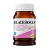 Blackmores Buy Blackmores Pregnancy and Breast Feeding Gold 180 Capsules Online