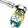 Torque Adaptor, Digital, 30-360NM BPSCA PRO238 - TL15285 by CLARKE International
