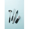 Mason Cash Essentials Stainless Steel Can Opener, Silver, Multicolour, Small,