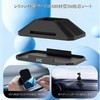 JJC DJI Osmo Pocket 4 Mount Base, Osmo Pocket 3,