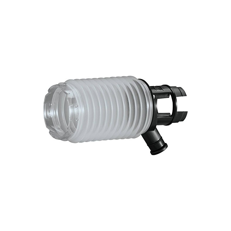 Makita 198362-9 Dust Extraction Cup
