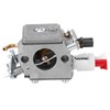 Carburetor Carb Replacement Fit for HUSQVARNA 353 357 357XP 359XP