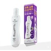 Silk Therapy Essence 180ml Large Capacity Original / 실크테라피 에센스 180ml 대용량 오리지널