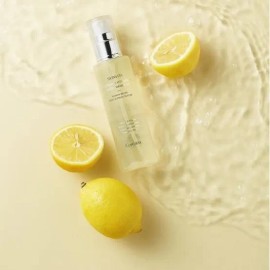 코리아나 [Koreana] Skin Vita Niacinamide Whitening Essence Serum 100ml (36385855) Basic / [코리아나] 스킨비타 나이아신아마이드 화이트닝 에센스 세럼 100ml (36385855) 기본