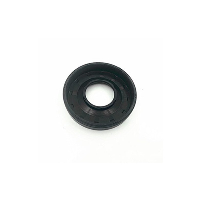 Zieichy Knock Sensor Grommets Valley Pan Seal Gasket Pair for