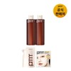 Primera (PRMR) Watery Essence 250ml Duo Set / 프리메라 (PRMR) 워터리 에센스 250ml 듀오세트 세트