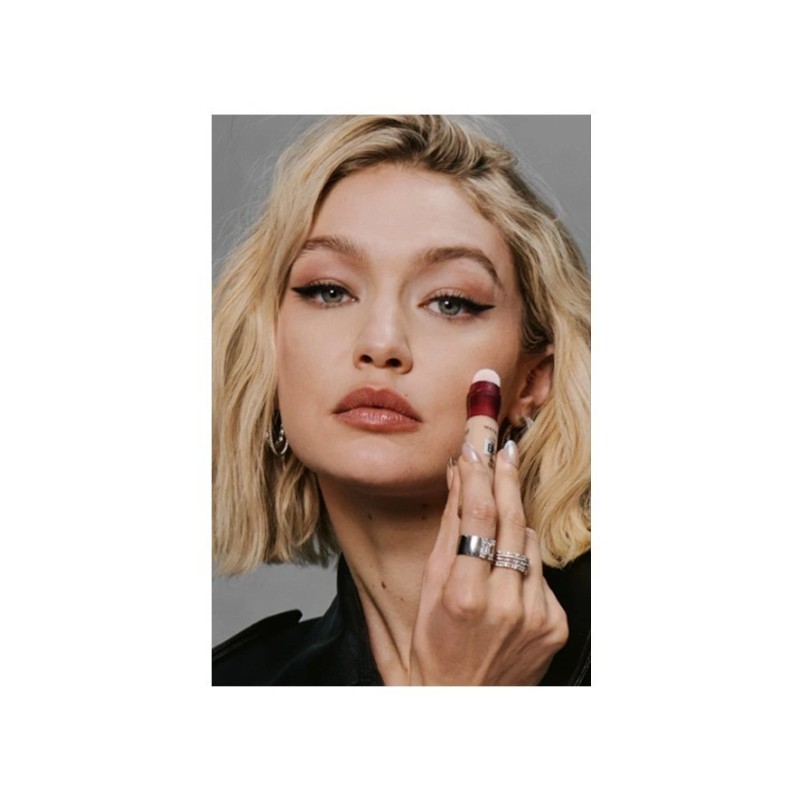 Maybelline Instant Age Rewind Eraser Multi-Use Concealer #110 Fair