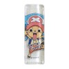 "One Piece" 126555 Straw Hat Crew Glass Chopsticks Rest 0.8