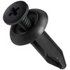 DORMAN 961050 1/4" Nylon Rivet