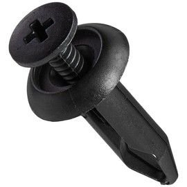 DORMAN 961050 1/4" Nylon Rivet