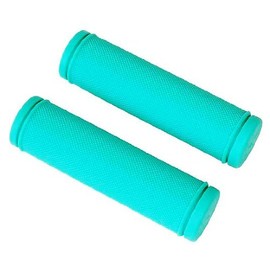 ff-r kuru-rugurippu VLG – 311 – 4 Lime Green