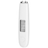 Skin Moisture Detector Portable Facial Oil Content Analyzer Face Care