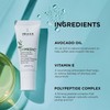 Image Skincare Ormedic Lip Enhancement Complex, 0.25