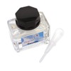 Kuretake Ink Ink-cafe Thin Thin Clear ECF172-001