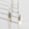 Eclat Dutin Pure Brightening Ampoule 2ml ⅹ20 / 에끌라뒤땅 퓨어