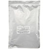 Japan Henna Dark Brown 17.6 oz (500 g)