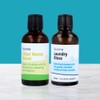 Biome Powerhouse Duo Essential Oil Bundle