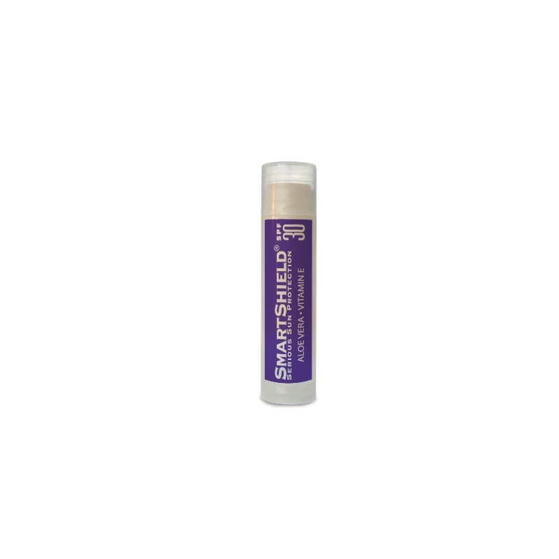 Smartshield 86630 Lip Balm