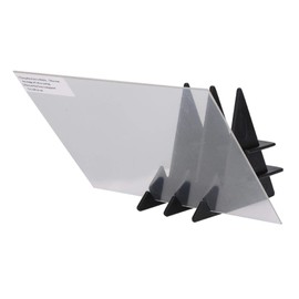 Optical Drawing Board,IP65 Waterproof Non-Shadow Copying Station for Drawing,Sketch Wizard, Easy Tracing Drawing, Sketching Tool, Sketch Drawing Board, Tracing Board,for Kids and Beginner