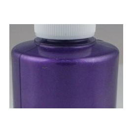 CREATEX Airbrush Colors Pearlized 5301 Purple