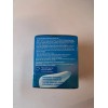 Neutrogena (2) Neutrogena Hydro Boost Hyaluronic Acid Water Gel, 50ml