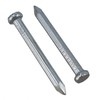 1.5 Inch Masonry Concrete Nails Fastener Fixing for Block Brick