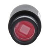 Microscope Electronic Eyepiece, 1.3MP USB 2.0 Electronic Eyepiece with Two