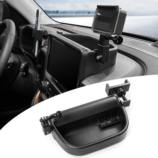 JAKISIMA Multi-Function Compatible with 2021 2022 2023 2024 2025 New