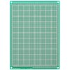 Sunhayato ICB-396GR Full Resistance Universal Board