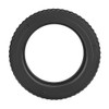 M42 to M42 Adjustable Focusing Helicoid Lens Adapter Macro Tube