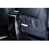 ALPINE SSK-TC01AV New Car Planning Stylish Tissue Case with Fixed