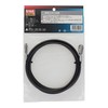 Sankyo Corporation trad THW-3253C PVC Coated Wire Rope with Plating